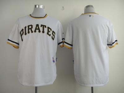 MLB Jersey-363